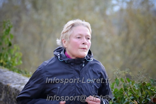 Les Foulees du Dragon 2025/FDRAGON_2025_03083.JPG